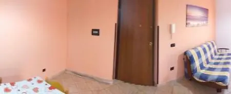 דירה Vicino Il Mare *