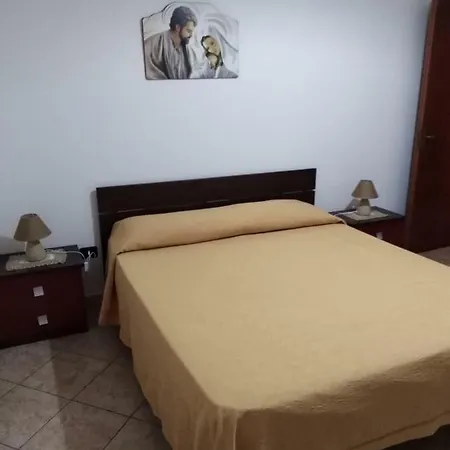 דירה Vicino Il Mare